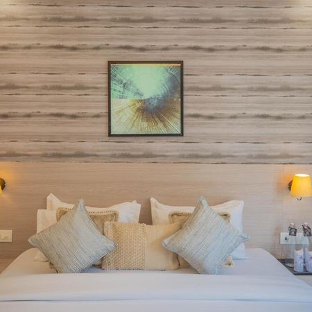 Perfectstayz Alpine Retreat Risikés Kültér fotó