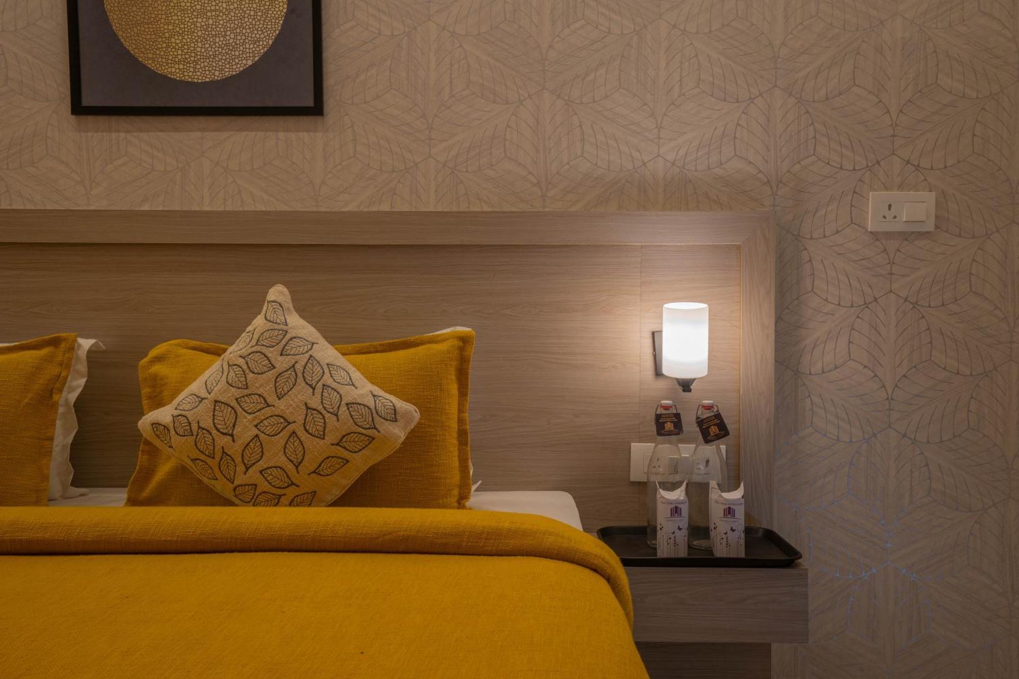 Perfectstayz Alpine Retreat Risikés Kültér fotó