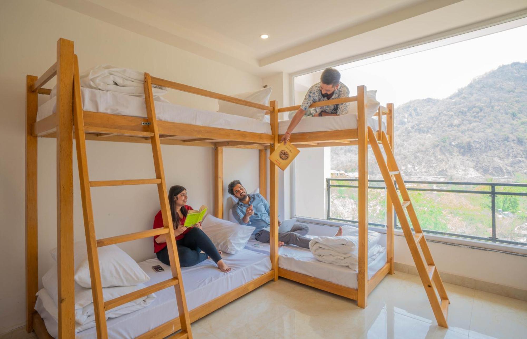 Perfectstayz Alpine Retreat Risikés Kültér fotó