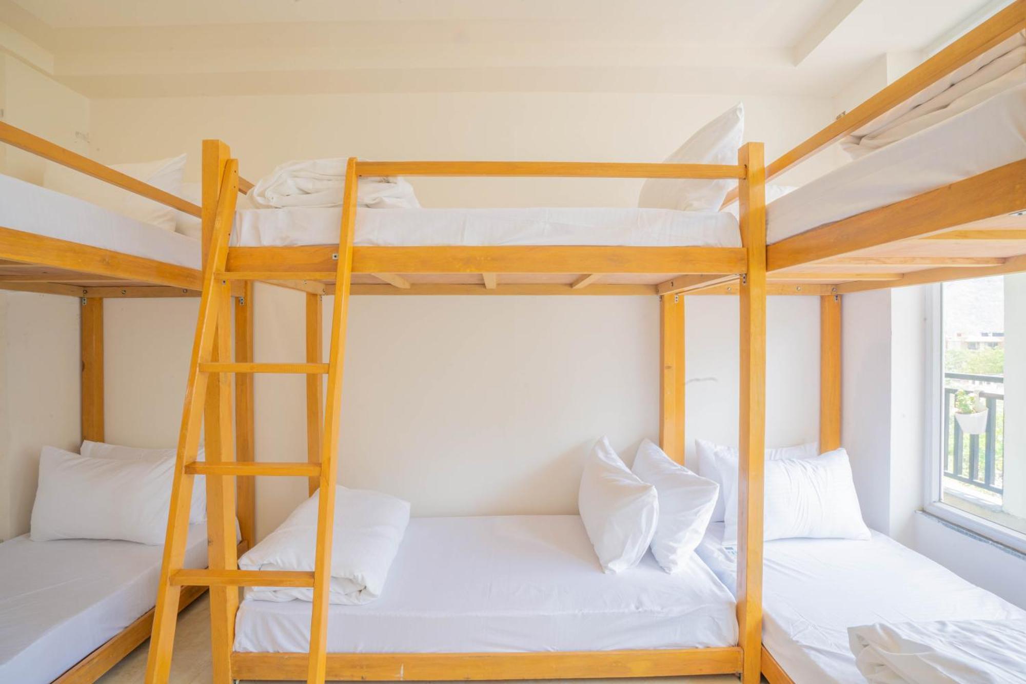 Perfectstayz Alpine Retreat Risikés Kültér fotó