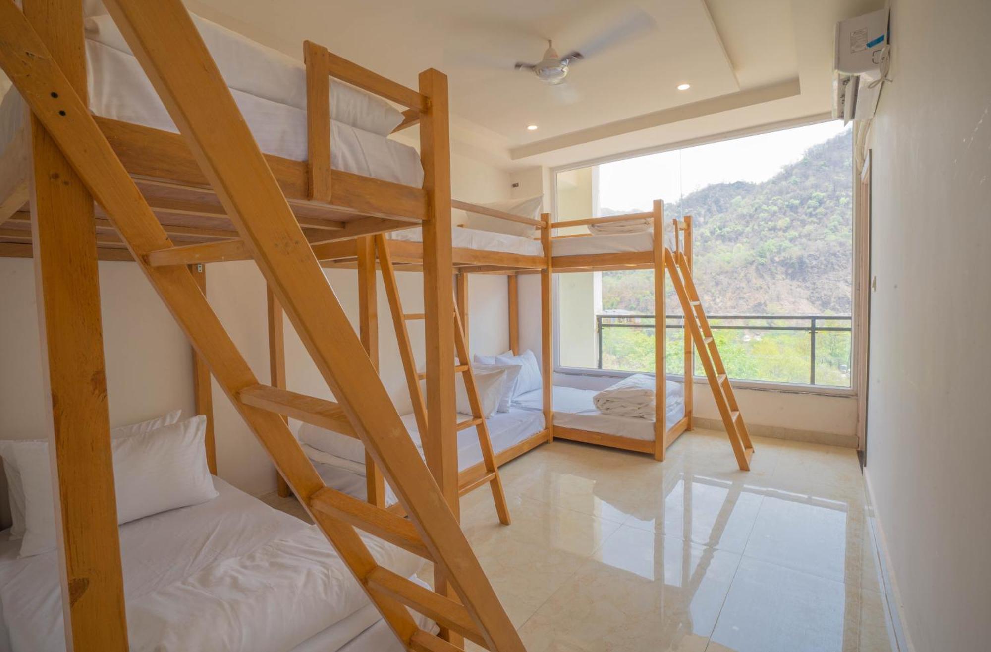 Perfectstayz Alpine Retreat Risikés Kültér fotó