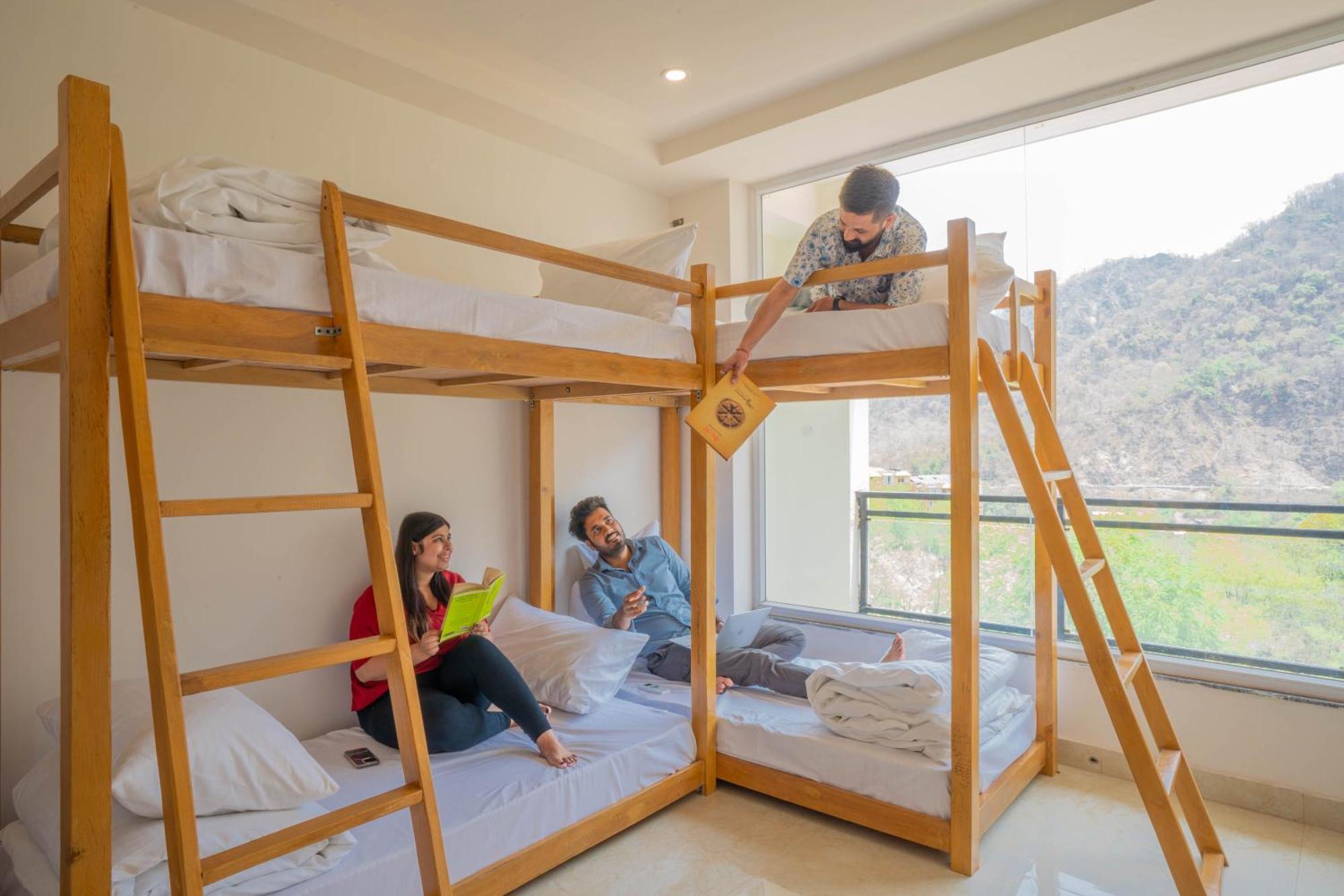 Perfectstayz Alpine Retreat Risikés Kültér fotó
