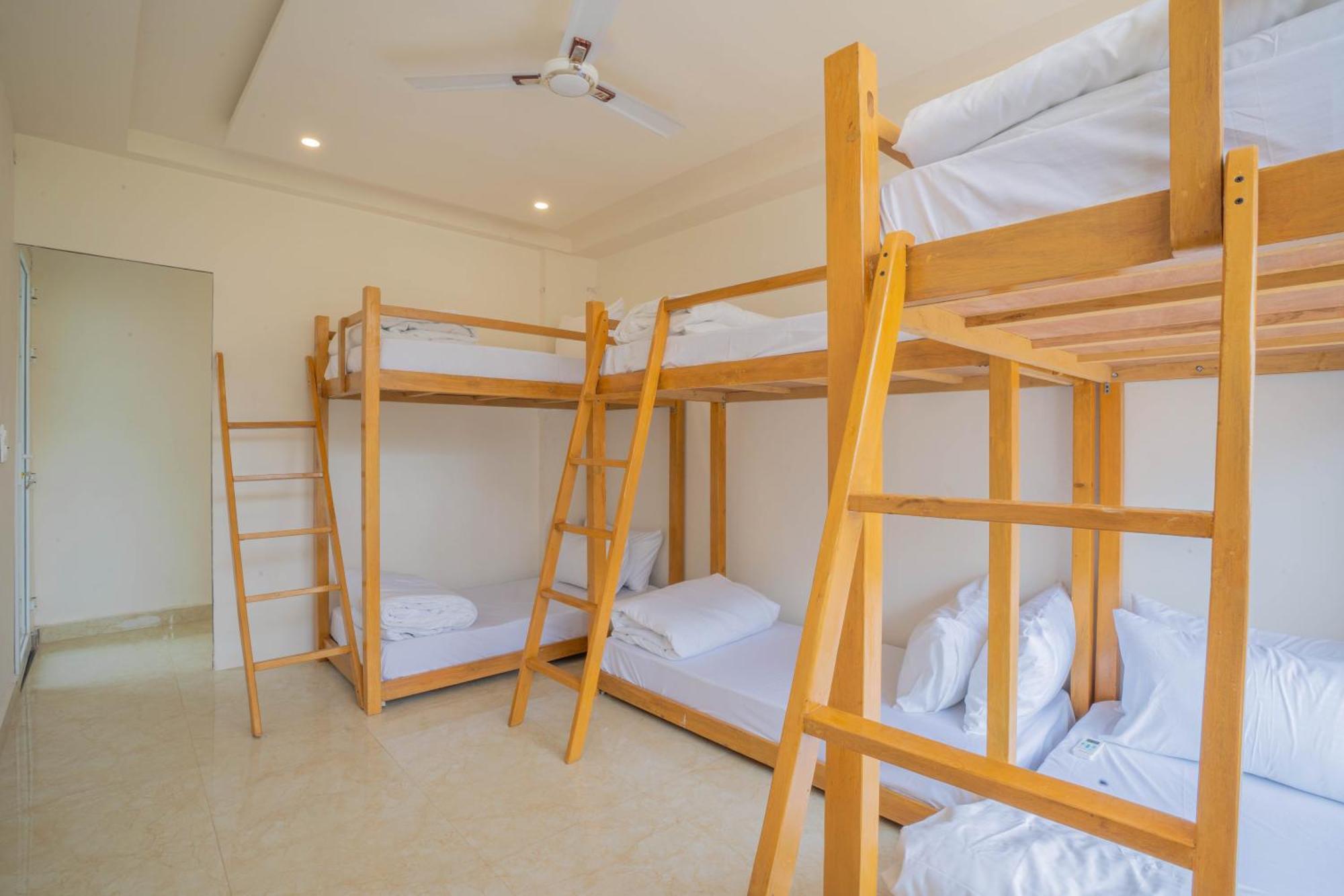 Perfectstayz Alpine Retreat Risikés Kültér fotó