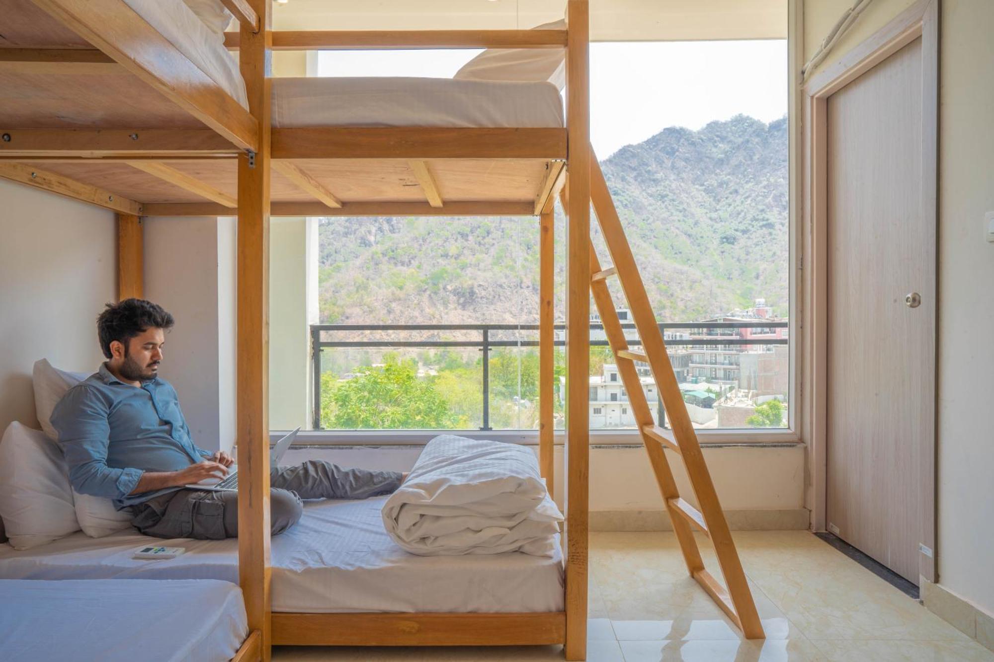 Perfectstayz Alpine Retreat Risikés Kültér fotó