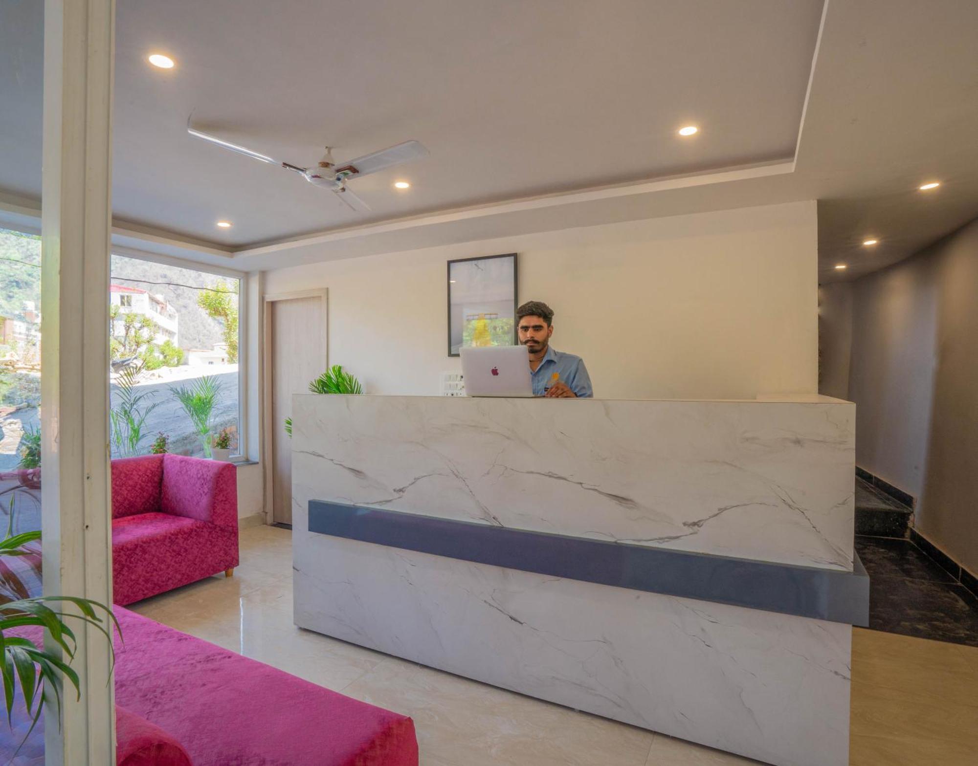 Perfectstayz Alpine Retreat Risikés Kültér fotó