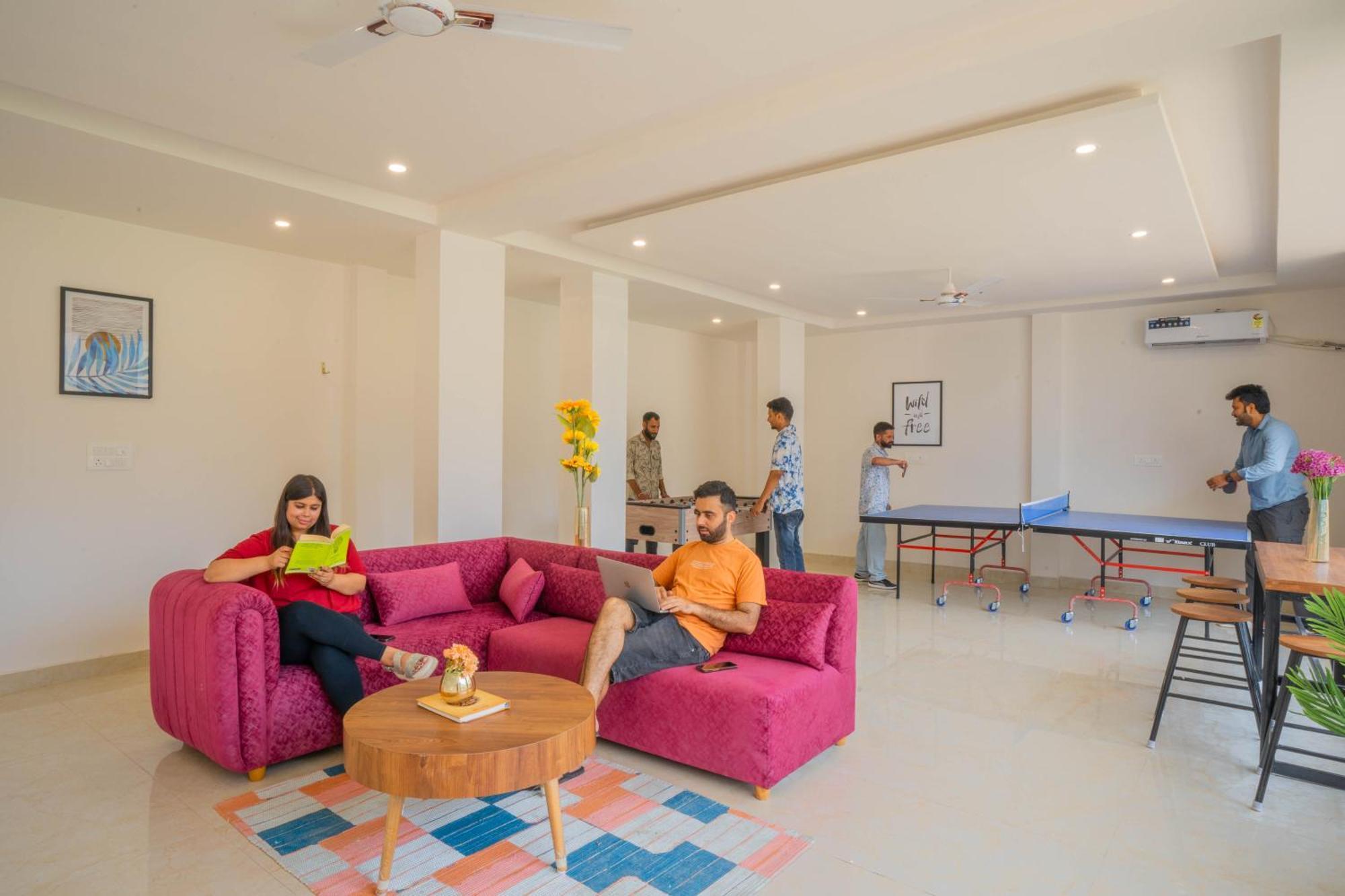 Perfectstayz Alpine Retreat Risikés Kültér fotó