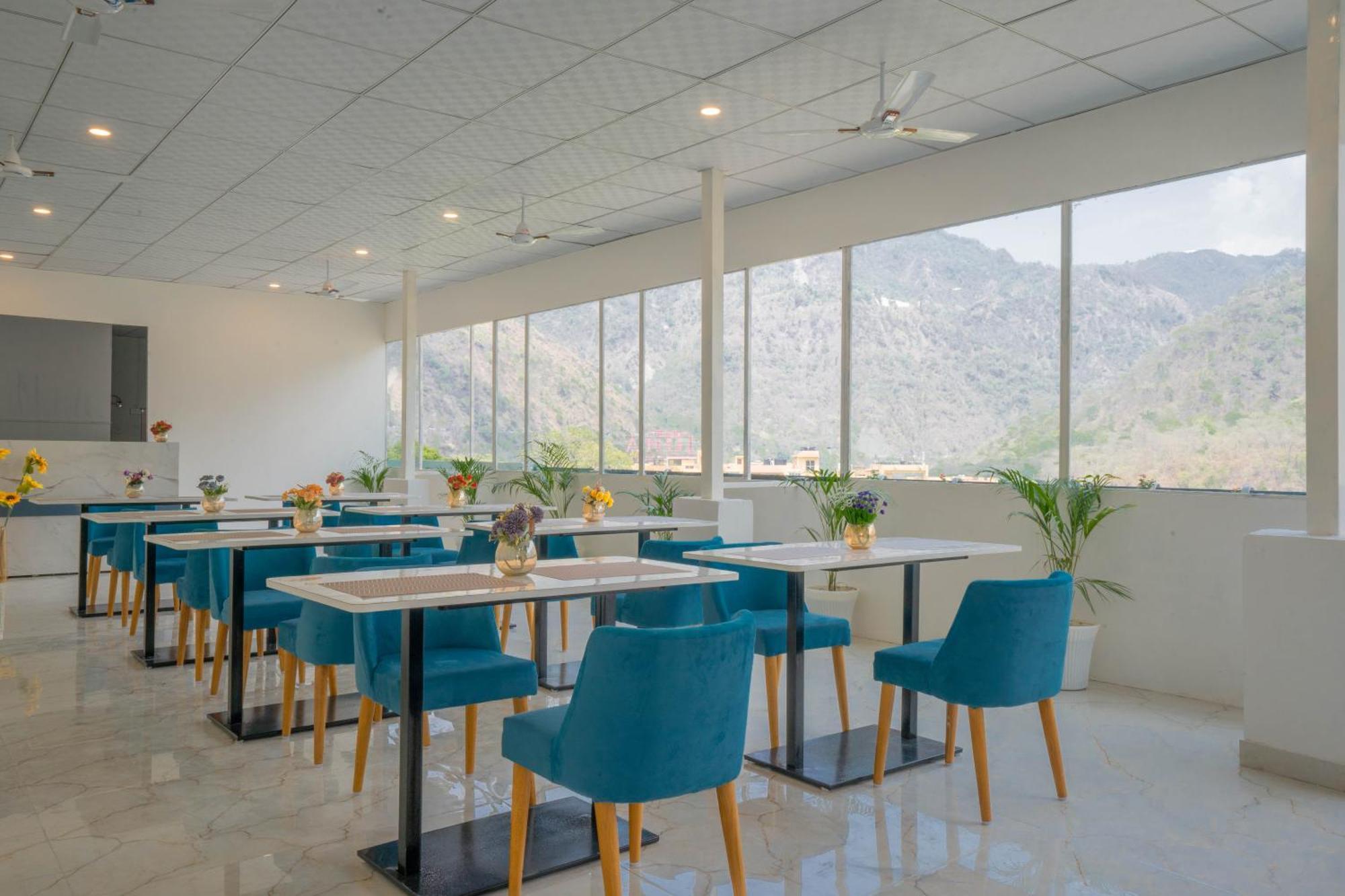 Perfectstayz Alpine Retreat Risikés Kültér fotó